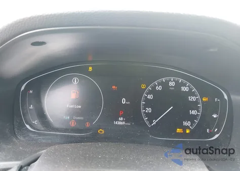 2021 Honda Accord Sport из США, поврежденный, VIN 1HGCV1F37MA060719